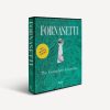 Fornasetti Libro Fornasetti: L'Universo Completo Multicolore Libri