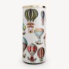 Fornasetti Portaombrelli Palloni Multicolore Portaombrelli