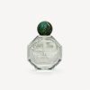 Fornasetti Fornasetti Extrait De Parfum Frutto Proibito Multicolore Immaginazione